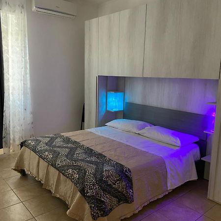 Diana Holiday Home Рим Екстер'єр фото
