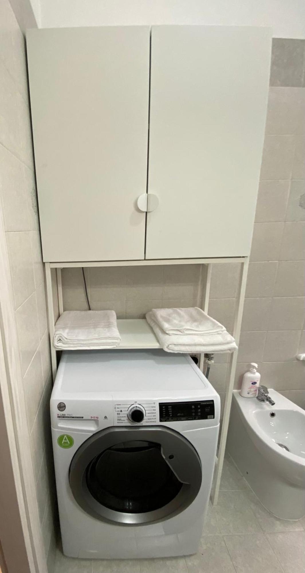 Diana Holiday Home Рим Екстер'єр фото