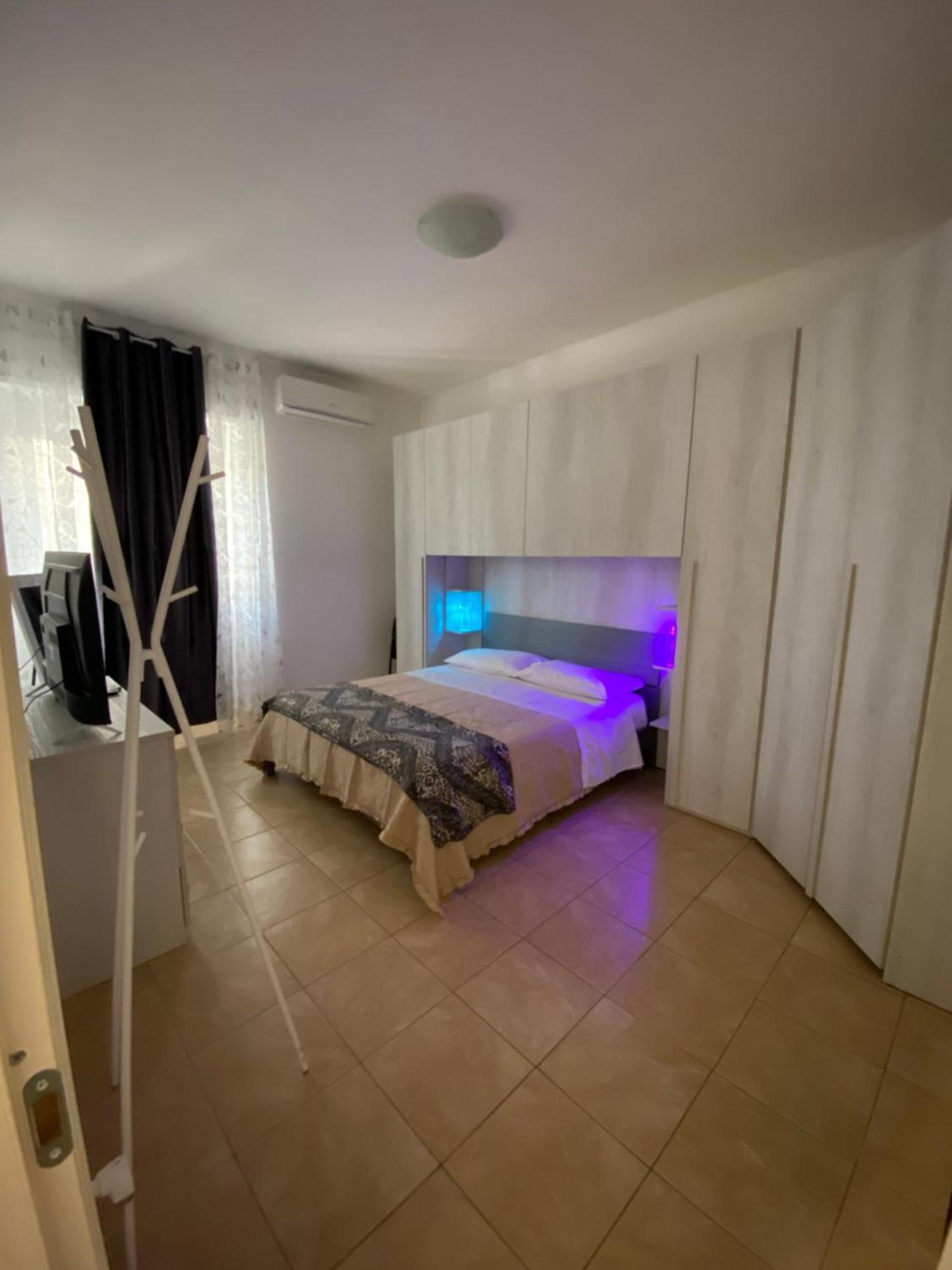 Diana Holiday Home Рим Екстер'єр фото