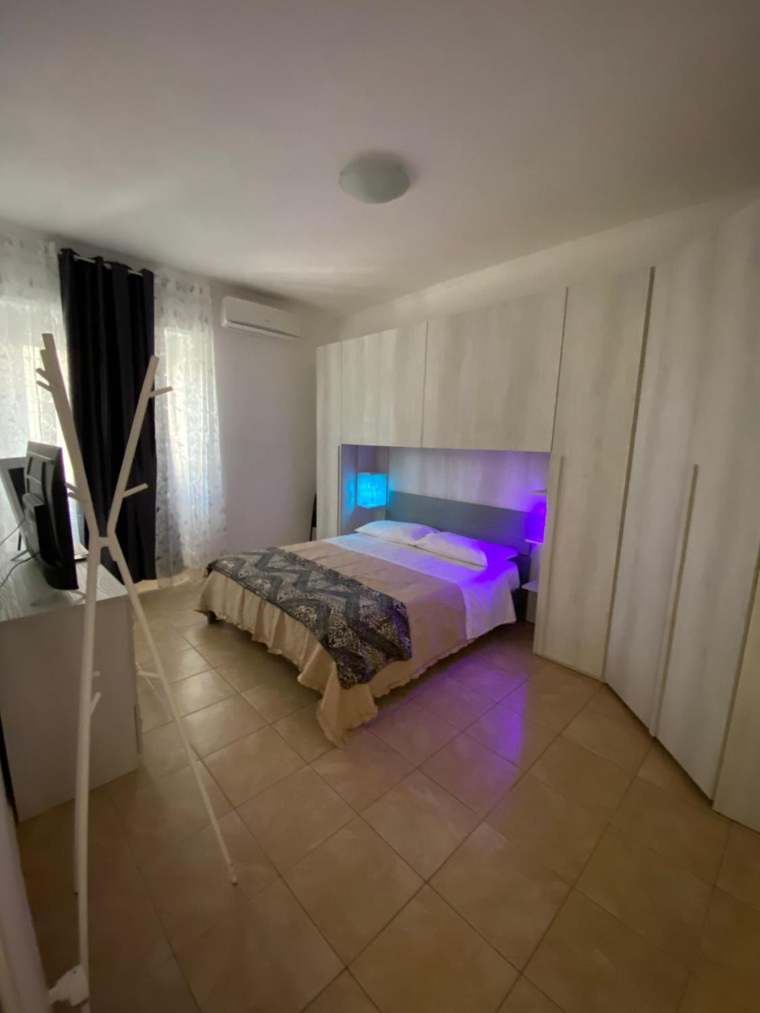 Diana Holiday Home Рим Екстер'єр фото