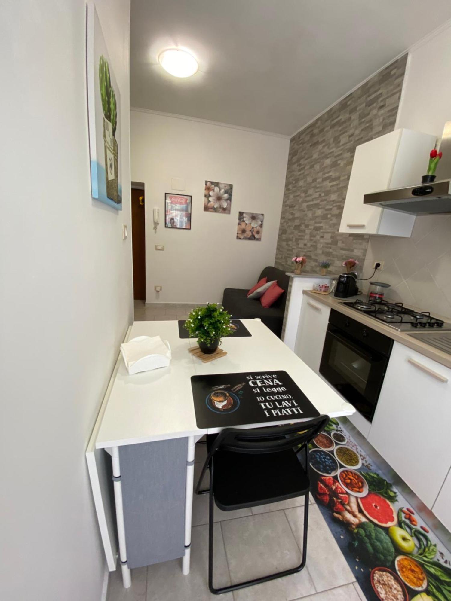Diana Holiday Home Рим Екстер'єр фото