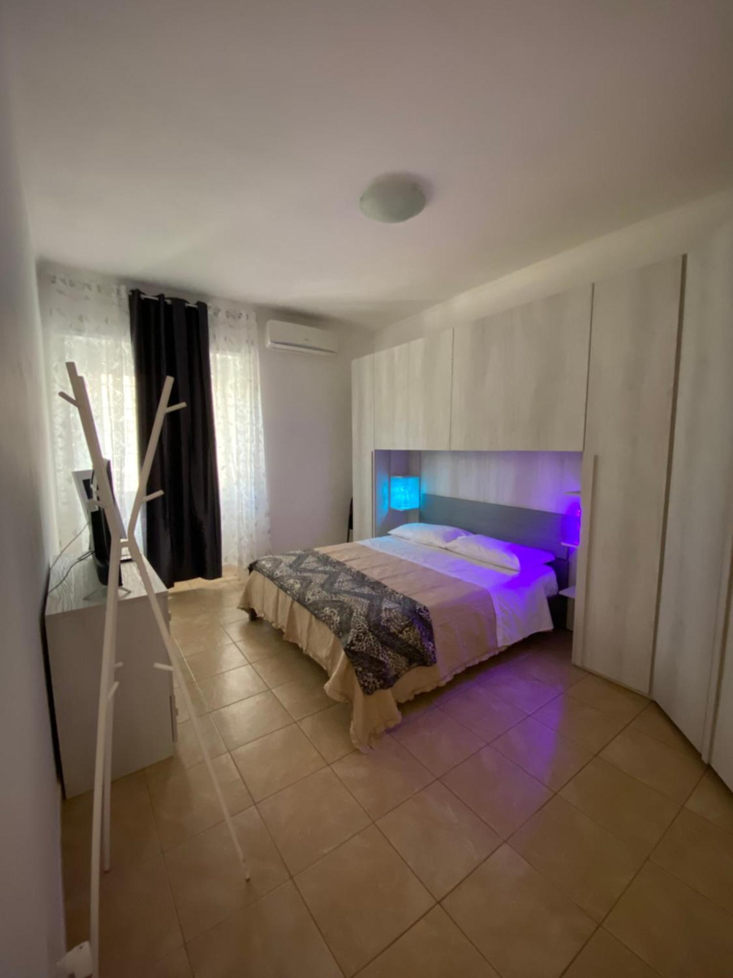 Diana Holiday Home Рим Екстер'єр фото