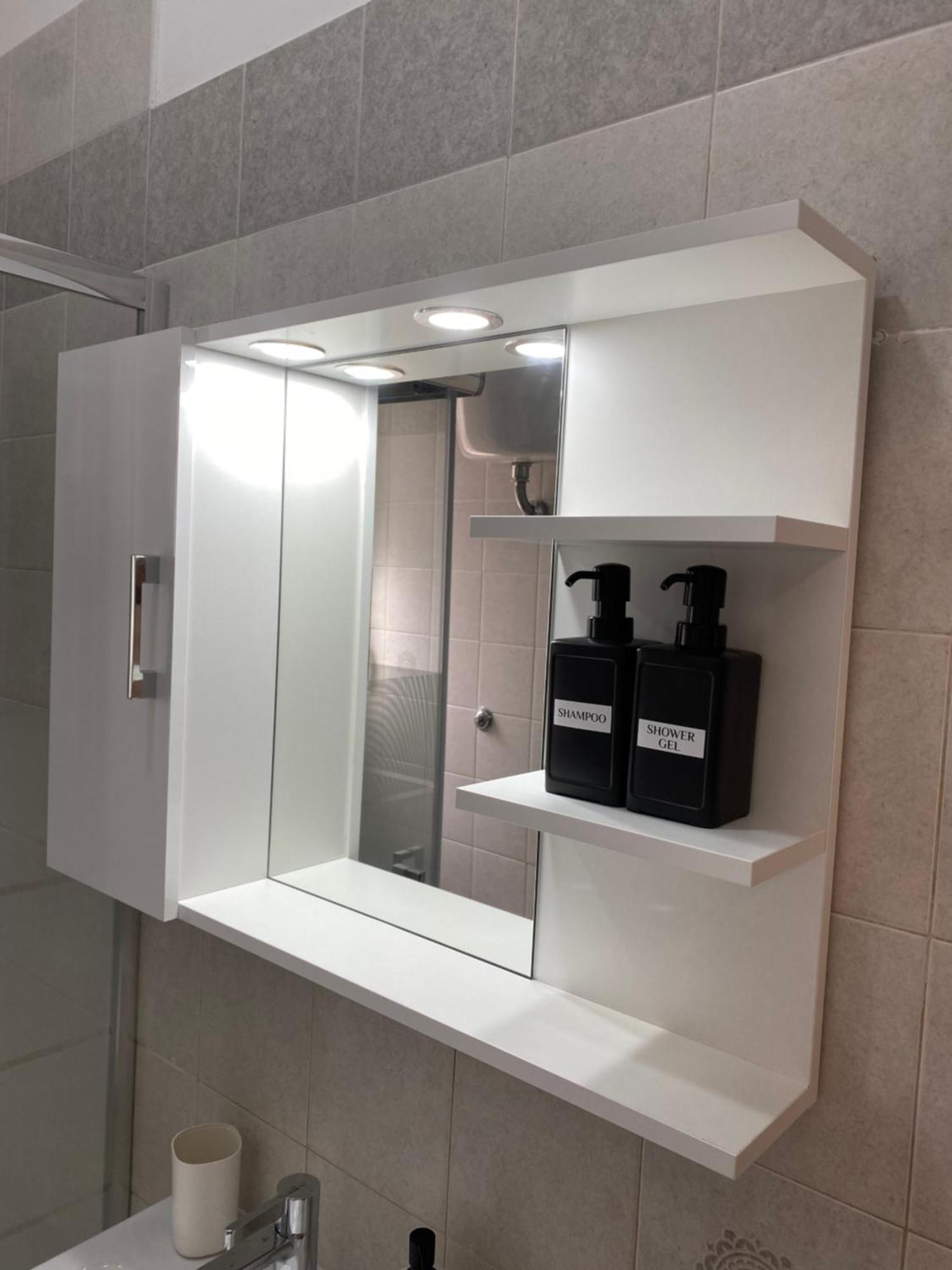 Diana Holiday Home Рим Екстер'єр фото