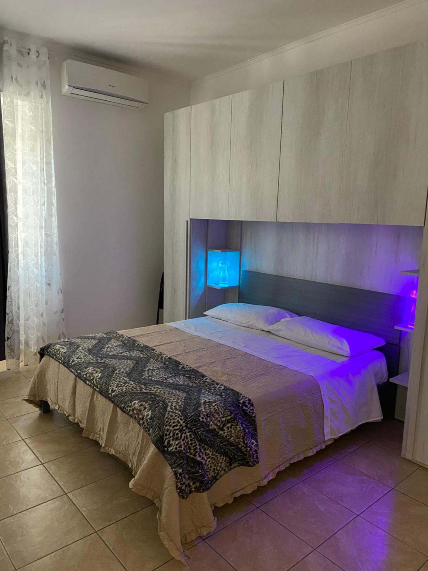 Diana Holiday Home Рим Екстер'єр фото