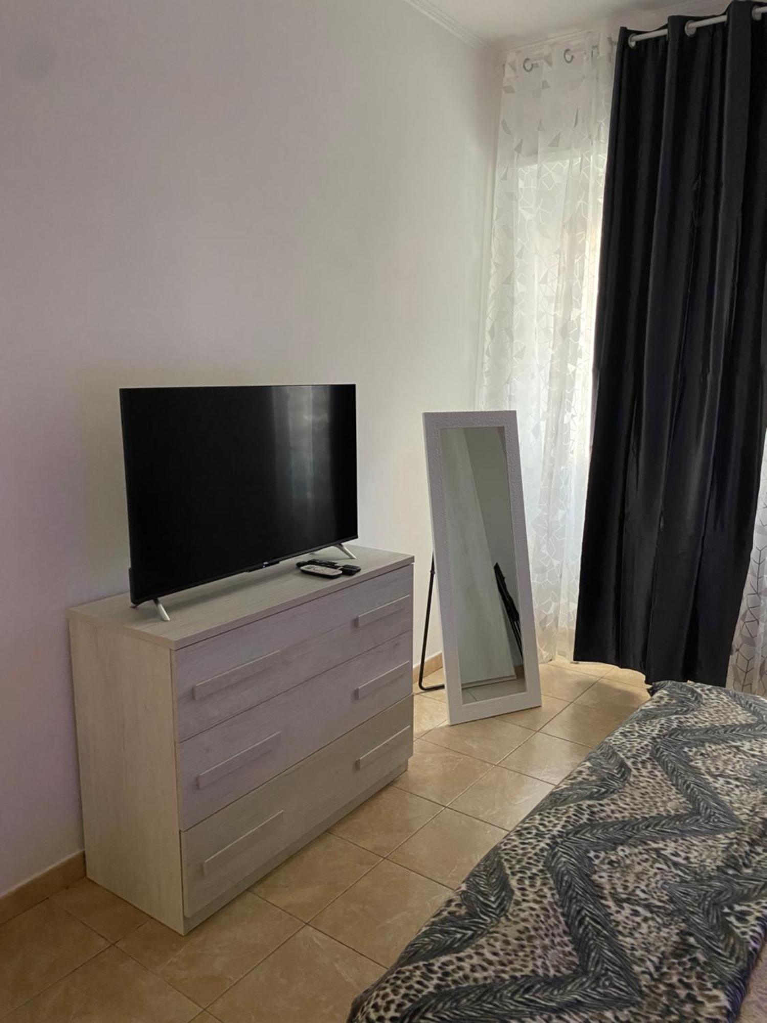 Diana Holiday Home Рим Екстер'єр фото